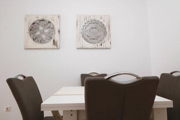 Apartamento en Primera Línea de Playa