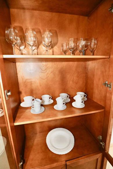 Apartamento en Primera Línea de Playa