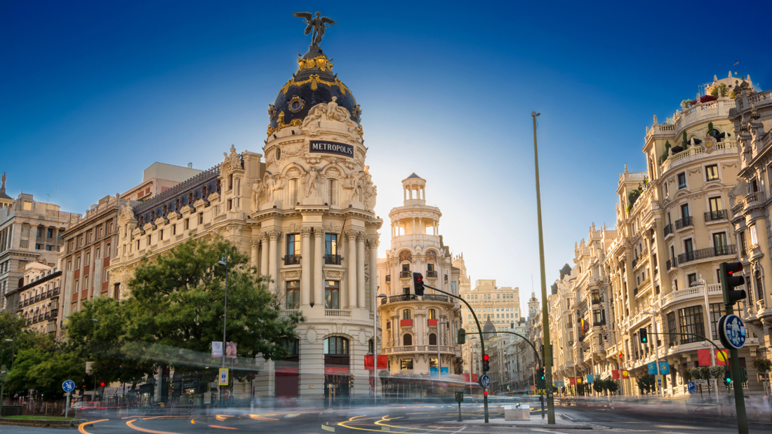 España: 15 hechos sorprendentes que te harán enamorarte de este país