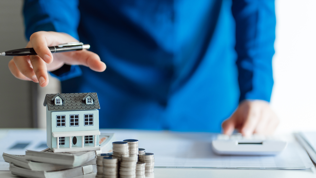 Costa Blanca: ¿Obra nueva o vivienda de segunda mano? Guía completa para comprar vivienda en España 2025