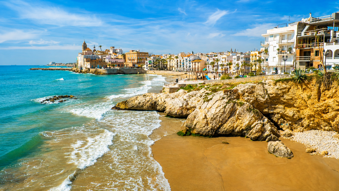 Недвижимость на Costa Blanca летом 2026 года: цены, спрос и выбор района