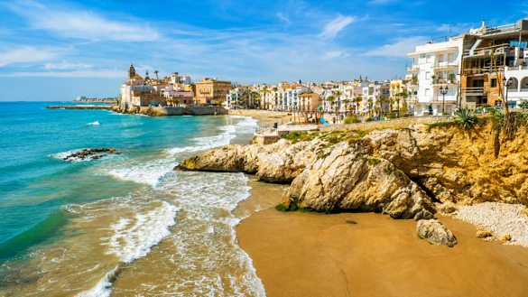 Недвижимость на Costa Blanca летом 2026 года: цены, спрос и выбор района