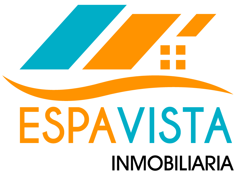 espavista.com