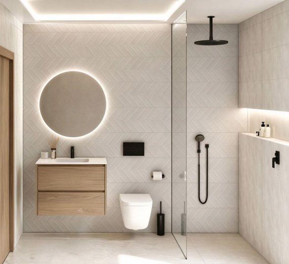 VILLA SERENA SUN GOLF — Лос Алькасарес, фото 2