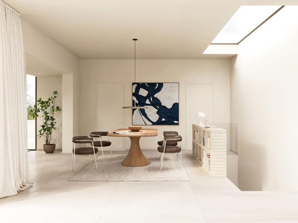 Larcosta Homes — Альгорфа, фото 3
