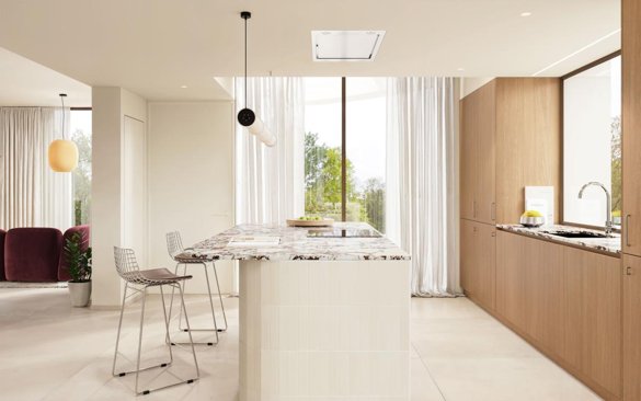 Larcosta Homes — Algorfa