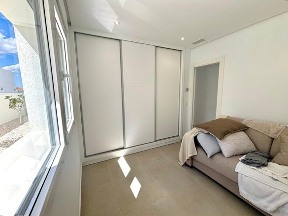 Rojales Villas — Rojales, photo 2