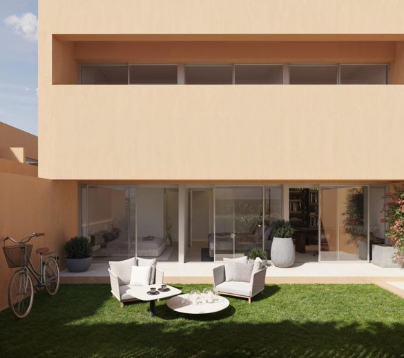 MIRASAL 2 — Torrevieja, foto 2