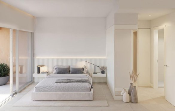 MIRASAL 2 — Torrevieja