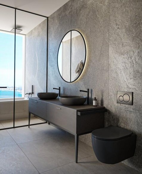 Isla Koroa — Altea