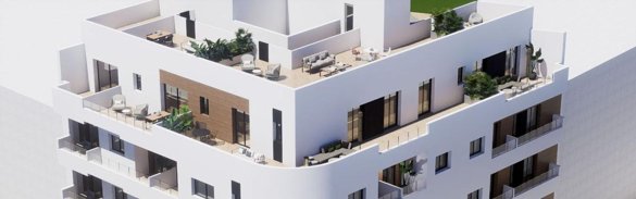 Zoa I — Torrevieja