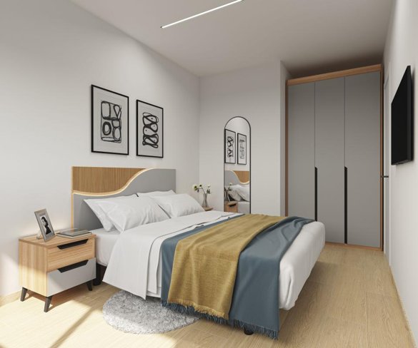 Oasis Laguna 2 — Гуардамар-дель-Сегура