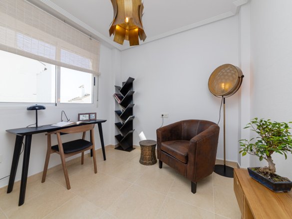 Buganvillas Sol — San Fulgencio, foto 3
