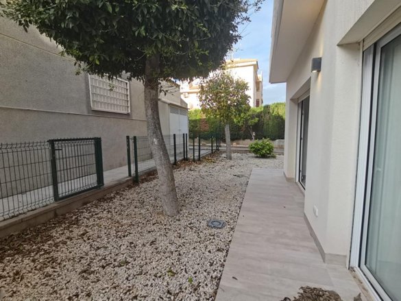 Perseo — Torrevieja