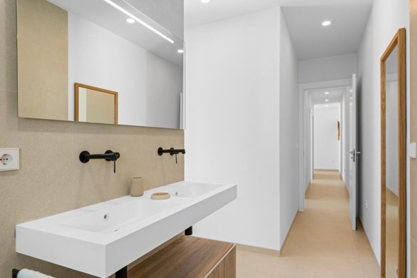 Villas Alejandra XIV — Лос Алькасарес, фото 2