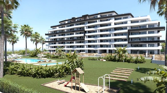 Duly San Miguel — San Miguel de Salinas