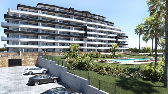 Duly San Miguel — San Miguel de Salinas, photo 3