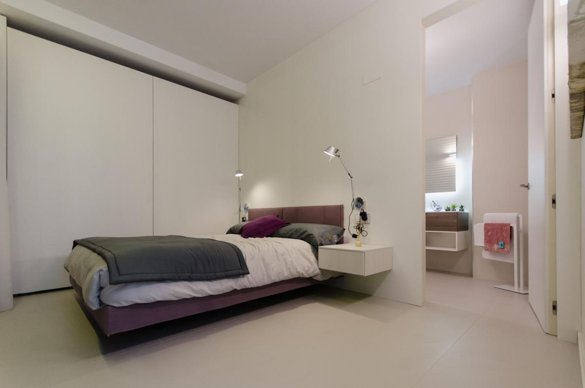 Bellavista Villas modelo MARTA — San Miguel de Salinas
