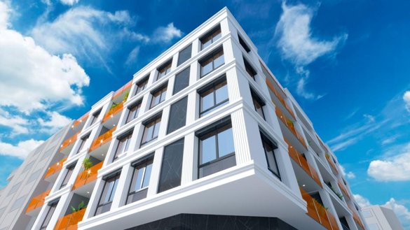 Alegria Residencial 24 — Торревьеха, фото 2