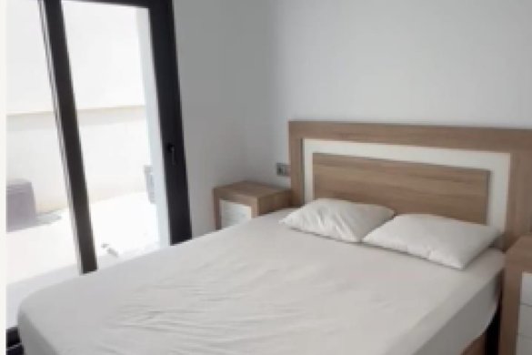 Amatista Garden Villas F2 — Дайя-Нуэва