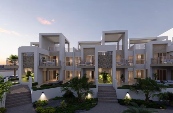 Area Beach V — Quesada, foto 2
