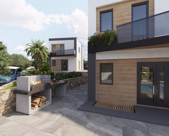 Sierra Verde — Finestrat, foto 2