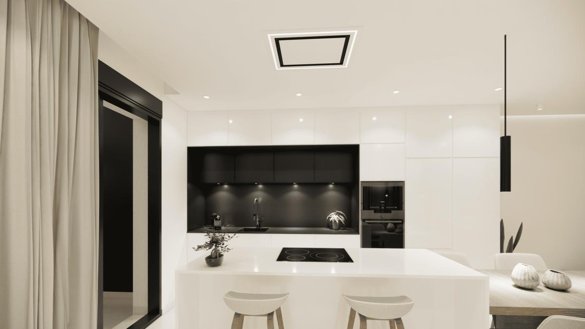 Andreu Villas — Dolores