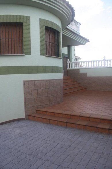 Monteolivo — Torrevieja, foto 2