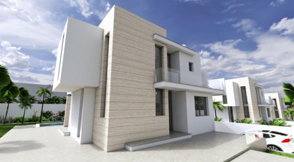 Viento de Lebeche — Torrevieja