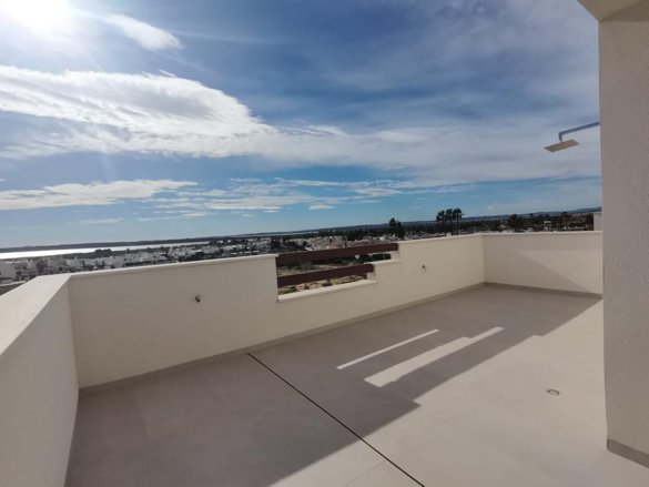 Las Lagunas Ciudad Quesada — Rojales, photo 2