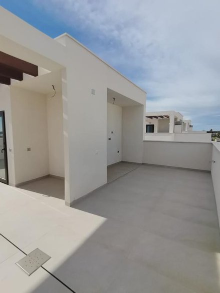 Las Lagunas Ciudad Quesada — Rojales, photo 3