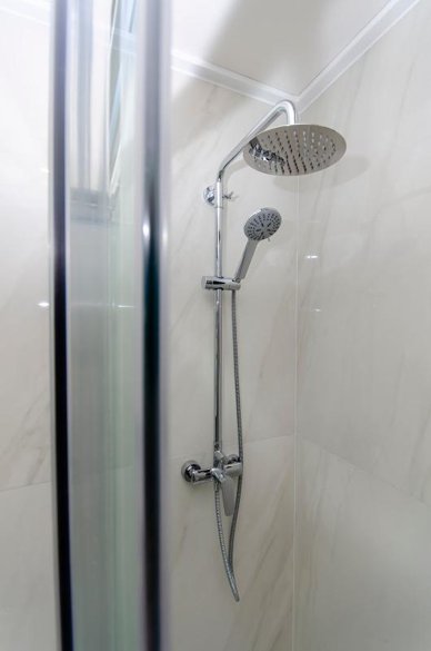 Casas Blancas de Vistabella 2 — Orihuela