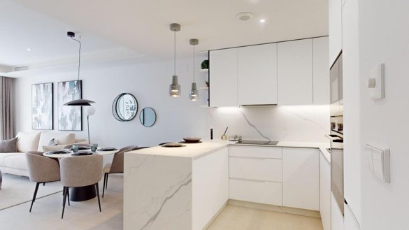 Viva Life — Orihuela Costa