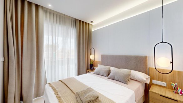 Viva Life — Orihuela Costa