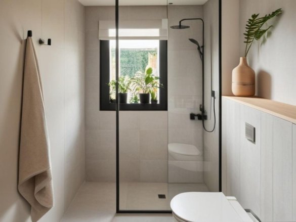 Samar Villas Poniente — Orihuela Costa