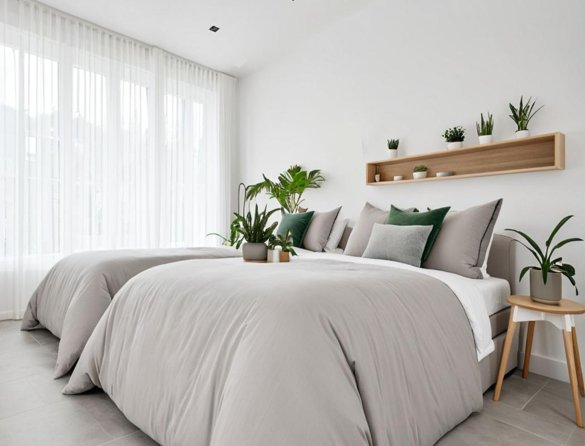 Samar Villas Poniente — Orihuela Costa