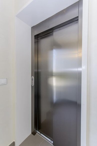 Amay Deluxe Modelo Penelopa — Orihuela Costa
