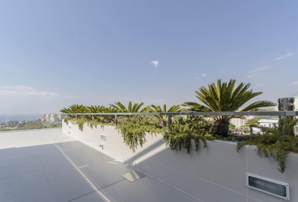 Amay Deluxe Modelo Penelopa — Orihuela Costa
