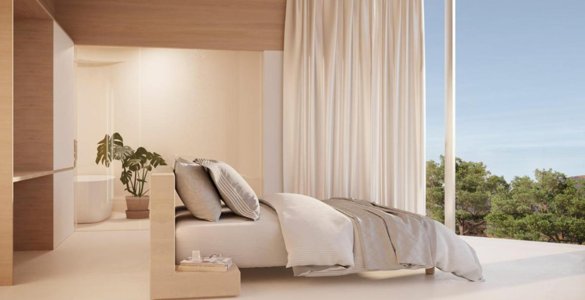Mimosa 36 — Orihuela Costa