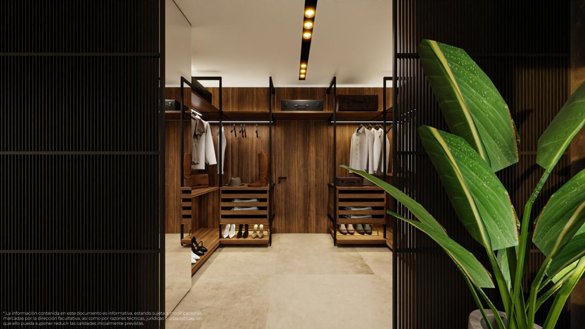 Custom Homes II — Orihuela Costa