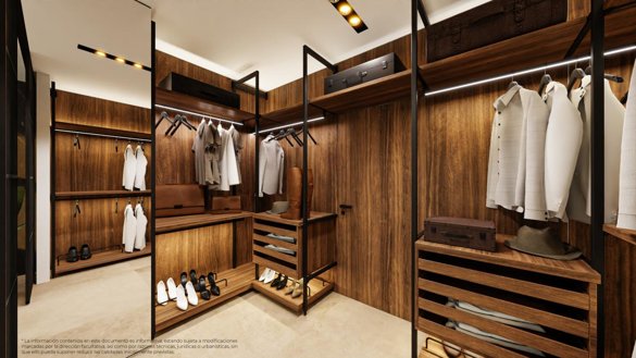 Custom Homes II — Orihuela Costa