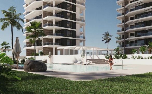 Jade 2 — Calpe