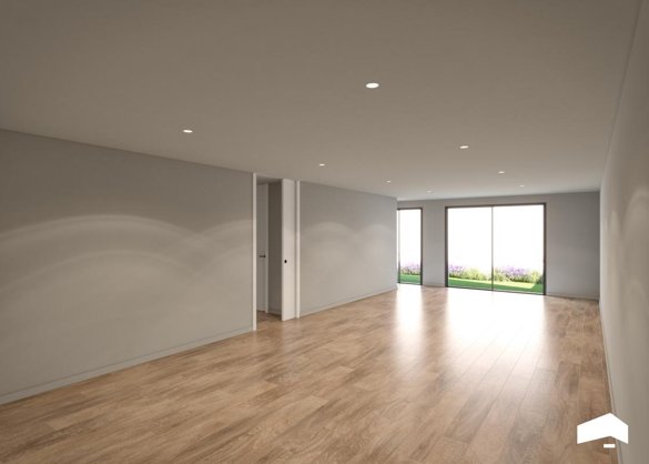 Villas Altea — Torre-Pacheco, foto 2