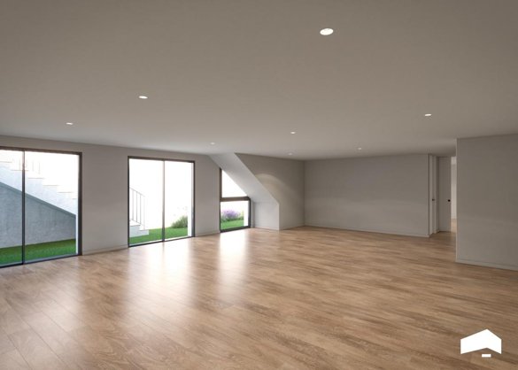 Villas Altea — Torre-Pacheco, foto 3