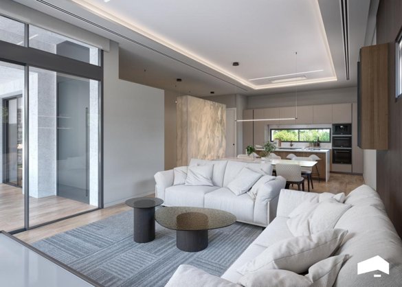 Villas Altea — Torre-Pacheco