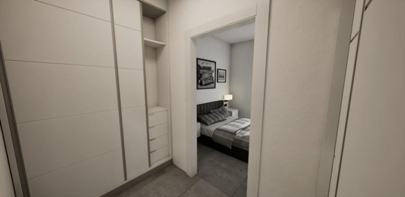 Villas San Mariano — Торре-Пачеко, фото 2