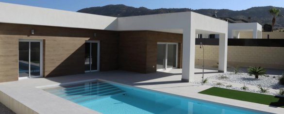 VILLA MENORCA URBANIZACIÓN LA ROMANA — La Romana