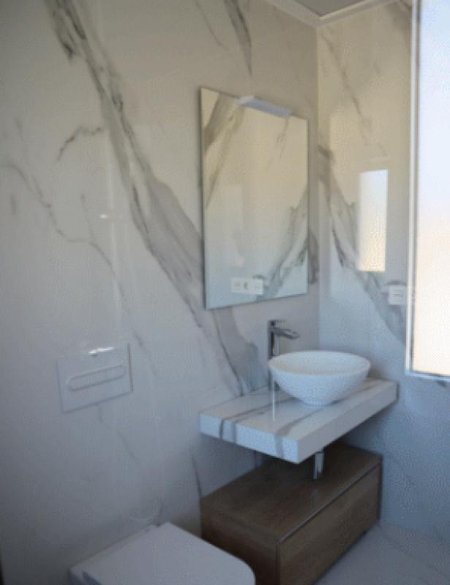 VILLA MENORCA URBANIZACIÓN LA ROMANA — La Romana