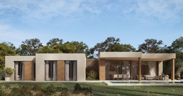 Project 026 Pla Roig 73A — Calpe