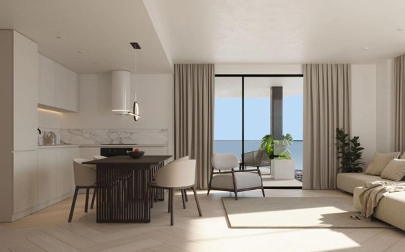 Eslovaquia — Calpe, foto 3